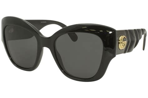 gucci 0808s|Gucci GG0808S Sunglasses .